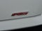 2023 Chevrolet Camaro 2dr Convertible 3LT