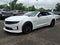 2023 Chevrolet Camaro 2dr Convertible 3LT
