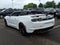 2023 Chevrolet Camaro 2dr Convertible 3LT