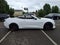 2023 Chevrolet Camaro 2dr Convertible 3LT
