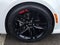 2023 Chevrolet Camaro 2dr Convertible 3LT