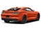 2021 Chevrolet Camaro 2dr Coupe 2SS