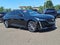 2023 Cadillac CT5 4dr Sdn Premium Luxury