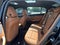 2023 Cadillac CT5 4dr Sdn Premium Luxury