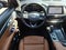 2023 Cadillac CT5 4dr Sdn Premium Luxury