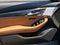 2023 Cadillac CT5 4dr Sdn Premium Luxury