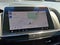 2023 Cadillac CT5 4dr Sdn Premium Luxury