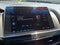 2023 Cadillac CT5 4dr Sdn Premium Luxury