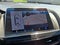 2023 Cadillac CT5 4dr Sdn Premium Luxury