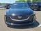 2023 Cadillac CT5 4dr Sdn Premium Luxury