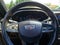 2023 Cadillac CT5 4dr Sdn Premium Luxury