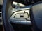 2023 Cadillac CT5 4dr Sdn Premium Luxury