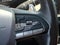 2023 Cadillac CT5 4dr Sdn Premium Luxury