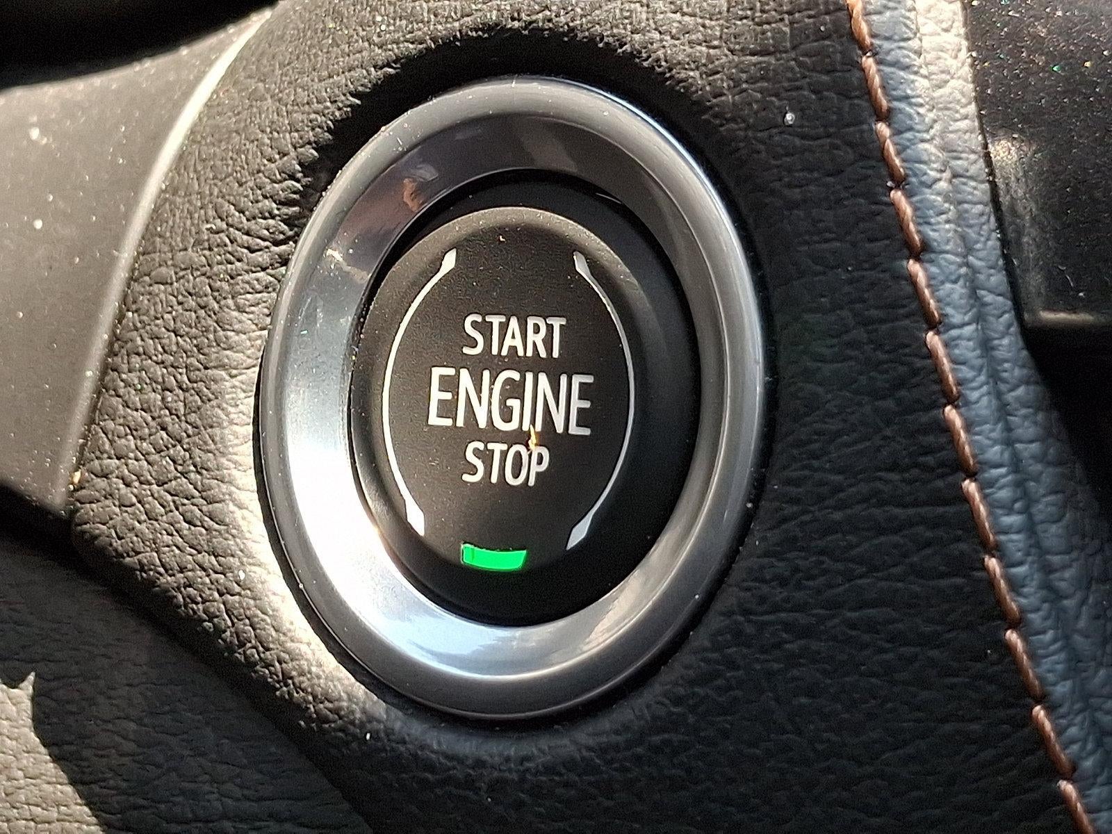 2023 Cadillac CT5 4dr Sdn Premium Luxury