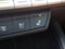 2023 Cadillac CT5 4dr Sdn Premium Luxury