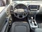 2022 Chevrolet Colorado Crew Cab Short Box 4-Wheel Drive LT