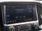 2022 Chevrolet Colorado Crew Cab Short Box 4-Wheel Drive LT