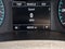2022 Chevrolet Colorado Crew Cab Short Box 4-Wheel Drive LT
