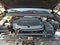 2022 Chevrolet Colorado Crew Cab Short Box 4-Wheel Drive LT
