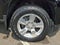 2022 Chevrolet Colorado Crew Cab Short Box 4-Wheel Drive LT