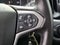 2018 Chevrolet Colorado Crew Cab Short Box 4-Wheel Drive LT