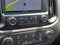 2018 Chevrolet Colorado Crew Cab Long Box 4-Wheel Drive Z71