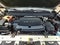 2018 Chevrolet Colorado Crew Cab Long Box 4-Wheel Drive Z71