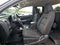 2021 Chevrolet Colorado Extended Cab Long Box 2-Wheel Drive LT