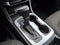 2021 Chevrolet Colorado Extended Cab Long Box 2-Wheel Drive LT