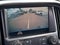 2021 Chevrolet Colorado Extended Cab Long Box 2-Wheel Drive LT