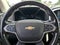 2021 Chevrolet Colorado Extended Cab Long Box 2-Wheel Drive LT