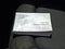2021 Chevrolet Colorado Extended Cab Long Box 2-Wheel Drive LT