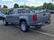 2021 Chevrolet Colorado Extended Cab Long Box 2-Wheel Drive LT
