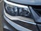 2021 Chevrolet Colorado Extended Cab Long Box 2-Wheel Drive LT