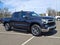 2022 Chevrolet Silverado 1500 Crew Cab Short Box 4-Wheel Drive LT 2FL