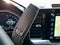 2022 Chevrolet Silverado 1500 Crew Cab Short Box 4-Wheel Drive LT 2FL