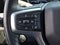 2022 Chevrolet Silverado 1500 Crew Cab Short Box 4-Wheel Drive LT 2FL