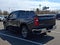 2022 Chevrolet Silverado 1500 Crew Cab Short Box 4-Wheel Drive LT 2FL