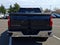 2022 Chevrolet Silverado 1500 Crew Cab Short Box 4-Wheel Drive LT 2FL