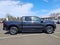 2022 Chevrolet Silverado 1500 Crew Cab Short Box 4-Wheel Drive LT 2FL