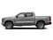 2023 Chevrolet Colorado Crew Cab Short Box 4-Wheel Drive Z71