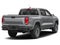 2023 Chevrolet Colorado Crew Cab Short Box 4-Wheel Drive Z71