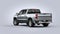 2022 Chevrolet Silverado 1500 LTD Crew Cab Short Box 4-Wheel Drive LT 1LT