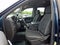 2021 Chevrolet Silverado 1500 Double Cab Standard Box 4-Wheel Drive Custom