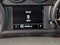 2021 Chevrolet Silverado 1500 Double Cab Standard Box 4-Wheel Drive Custom