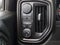 2021 Chevrolet Silverado 1500 Double Cab Standard Box 4-Wheel Drive Custom