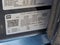 2021 Chevrolet Silverado 1500 Double Cab Standard Box 4-Wheel Drive Custom