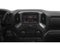 2021 Chevrolet Silverado 1500 Double Cab Standard Box 4-Wheel Drive Custom