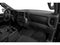 2021 Chevrolet Silverado 1500 Double Cab Standard Box 4-Wheel Drive Custom