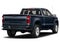 2021 Chevrolet Silverado 1500 Double Cab Standard Box 4-Wheel Drive Custom